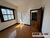 Sala-Conjunto, 65 m² - Foto 6