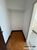 Sala-Conjunto, 65 m² - Foto 5