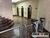 Sala-Conjunto, 65 m² - Foto 8