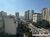 Sala-Conjunto, 65 m² - Foto 9