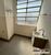 Sala-Conjunto, 65 m² - Foto 7