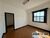 Sala-Conjunto, 65 m² - Foto 4