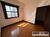 Sala-Conjunto, 65 m² - Foto 1