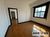 Sala-Conjunto, 65 m² - Foto 2