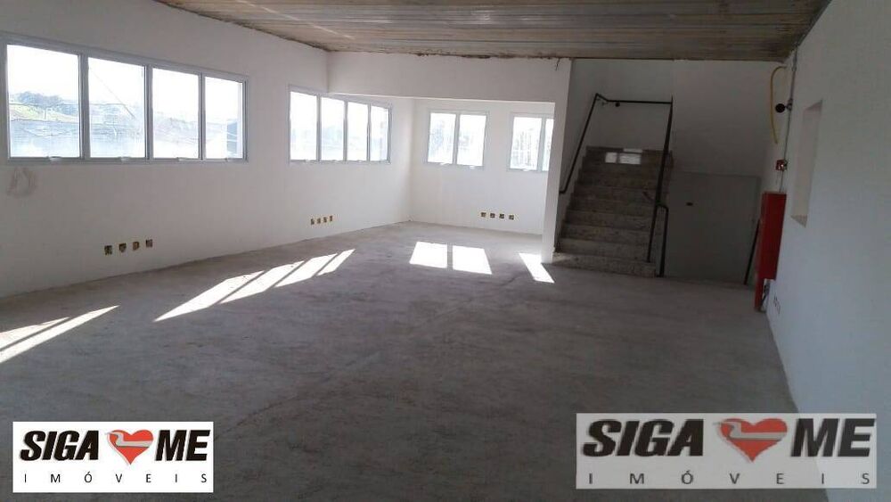 Conjunto Comercial-Sala para alugar, 1000m² - Foto 10