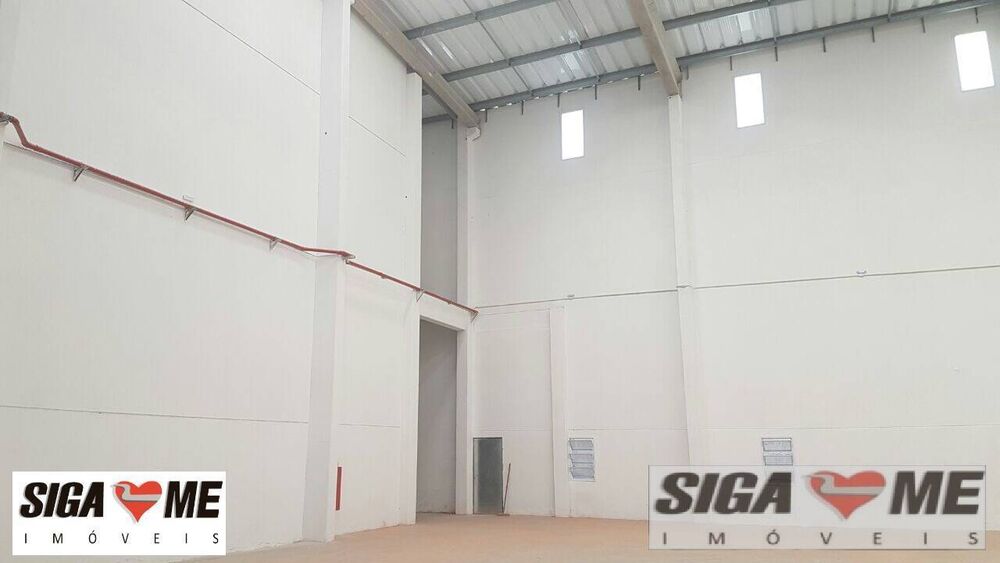 Conjunto Comercial-Sala para alugar, 1000m² - Foto 4