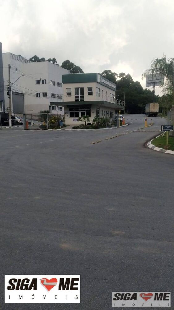 Conjunto Comercial-Sala para alugar, 1000m² - Foto 3