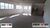Sala-Conjunto, 1000 m² - Foto 10