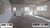 Sala-Conjunto, 1000 m² - Foto 9
