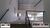 Sala-Conjunto, 1000 m² - Foto 11