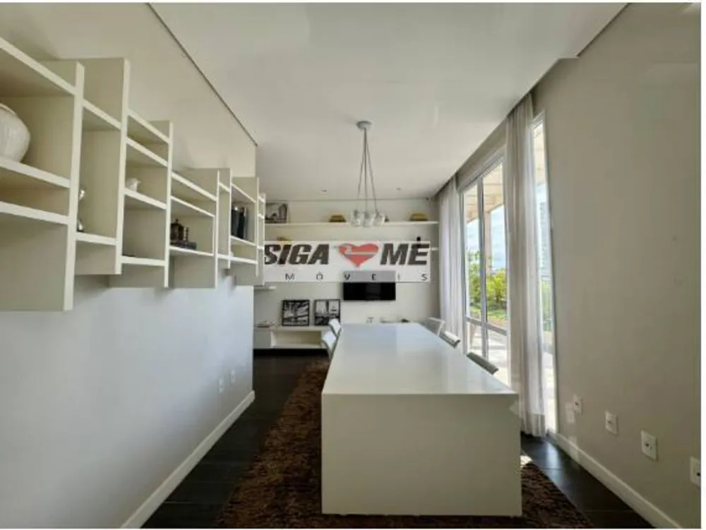 Apartamento, 2 quartos, 86 m² - Foto 4