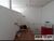 Loja-Salão, 60 m² - Foto 6