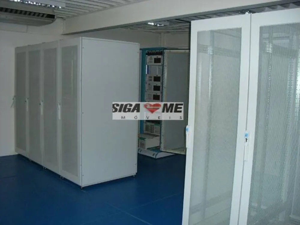 Prédio Inteiro, 1015 m² - Foto 2