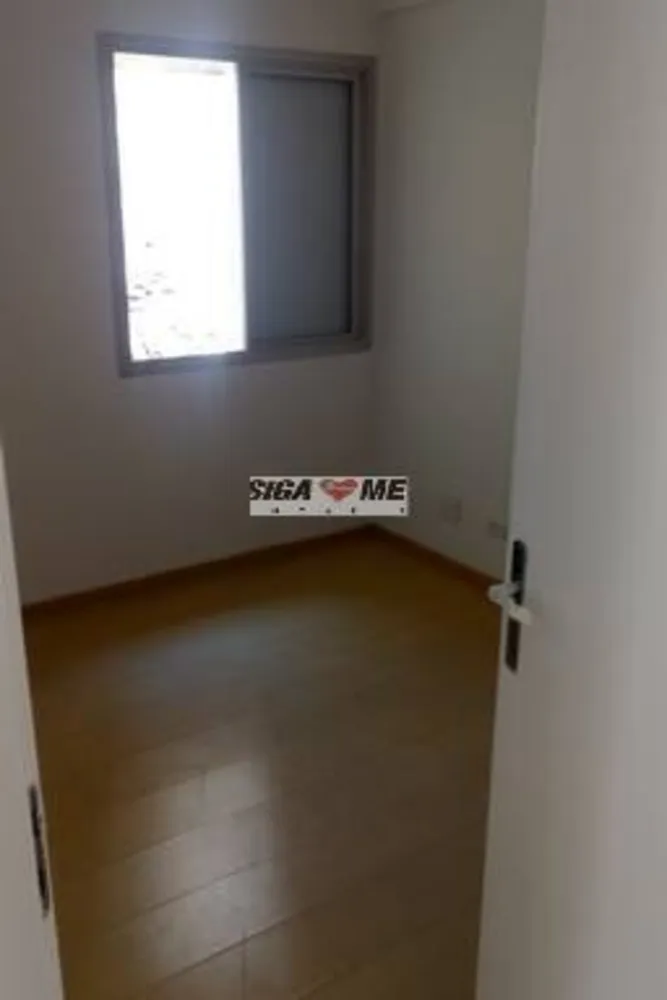 Apartamento, 1 quarto, 50 m² - Foto 5