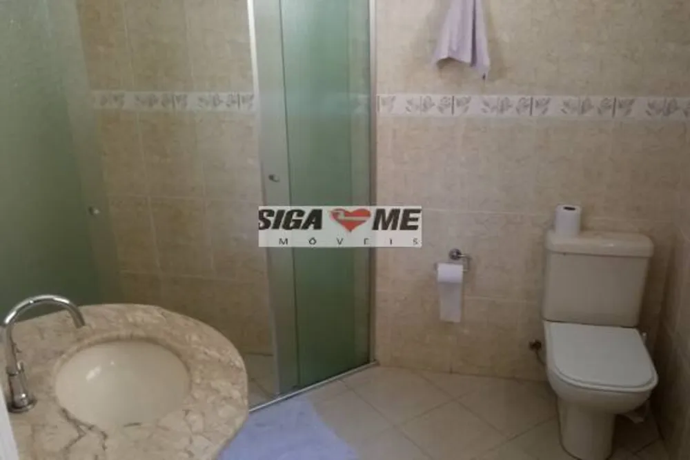 Apartamento, 1 quarto, 50 m² - Foto 7