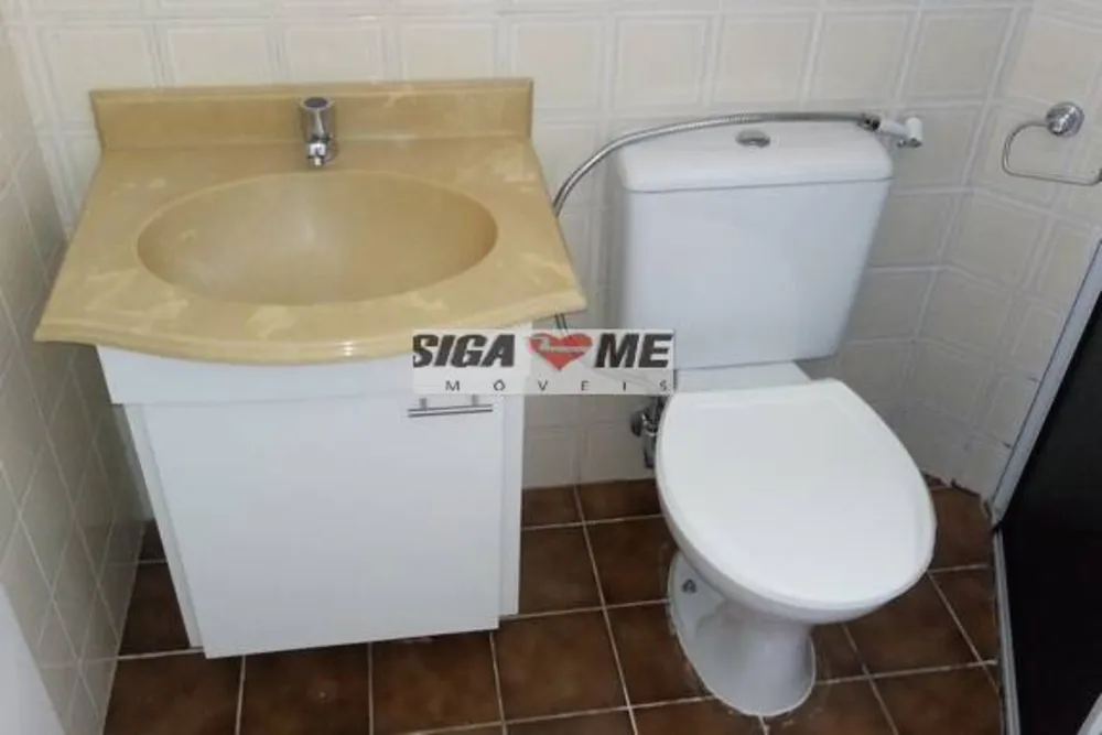 Apartamento, 1 quarto, 50 m² - Foto 3
