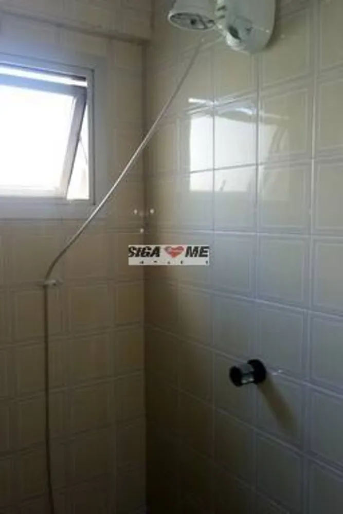 Apartamento, 1 quarto, 50 m² - Foto 4