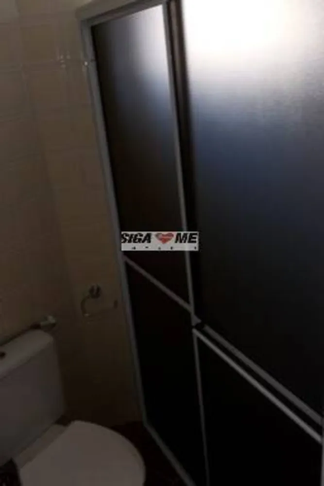 Apartamento, 1 quarto, 50 m² - Foto 2