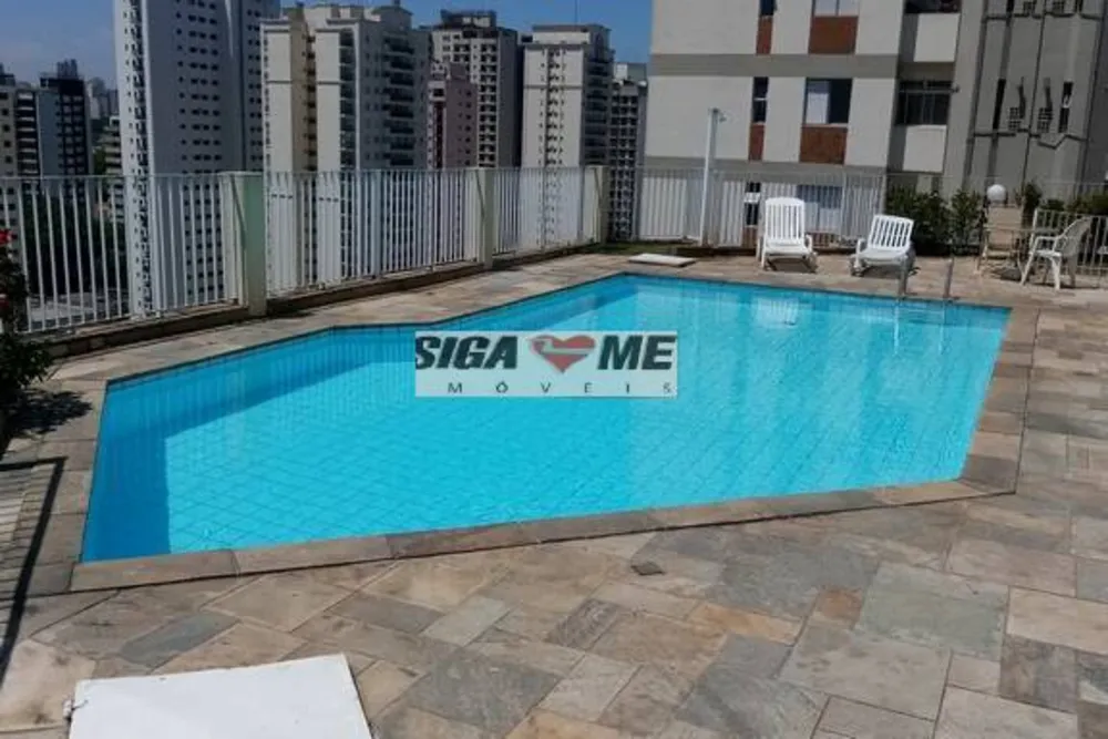 Apartamento, 1 quarto, 50 m² - Foto 6