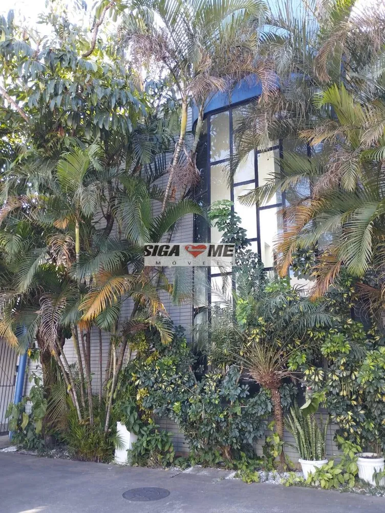 Sala-Conjunto, 335 m² - Foto 8