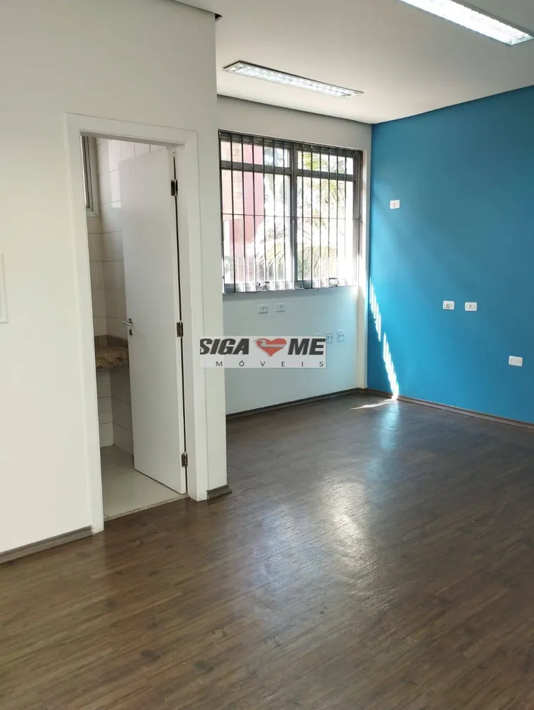 Sala-Conjunto, 335 m² - Foto 7