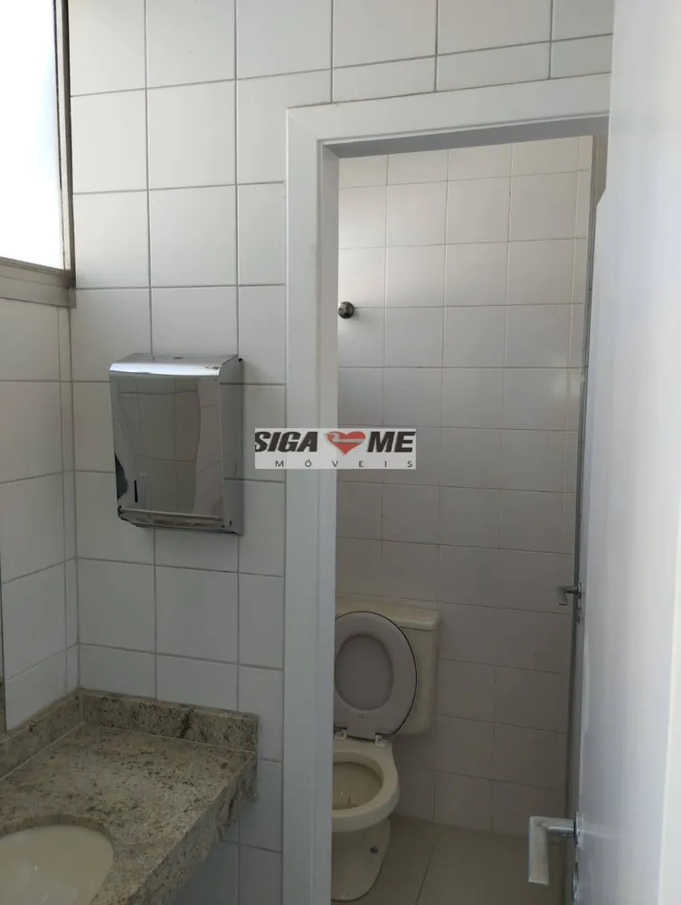 Sala-Conjunto, 335 m² - Foto 6