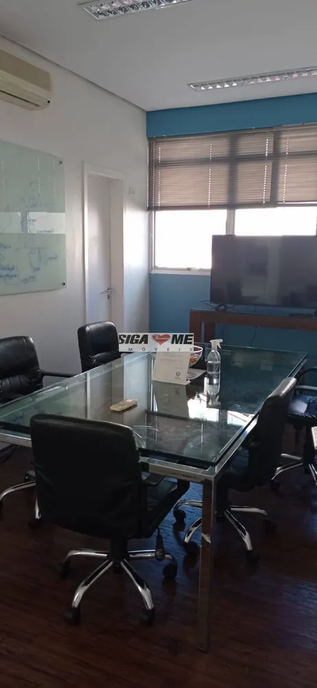 Sala-Conjunto, 335 m² - Foto 2