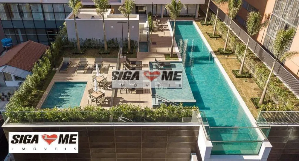Apartamento, 2 quartos, 71 m² - Foto 1
