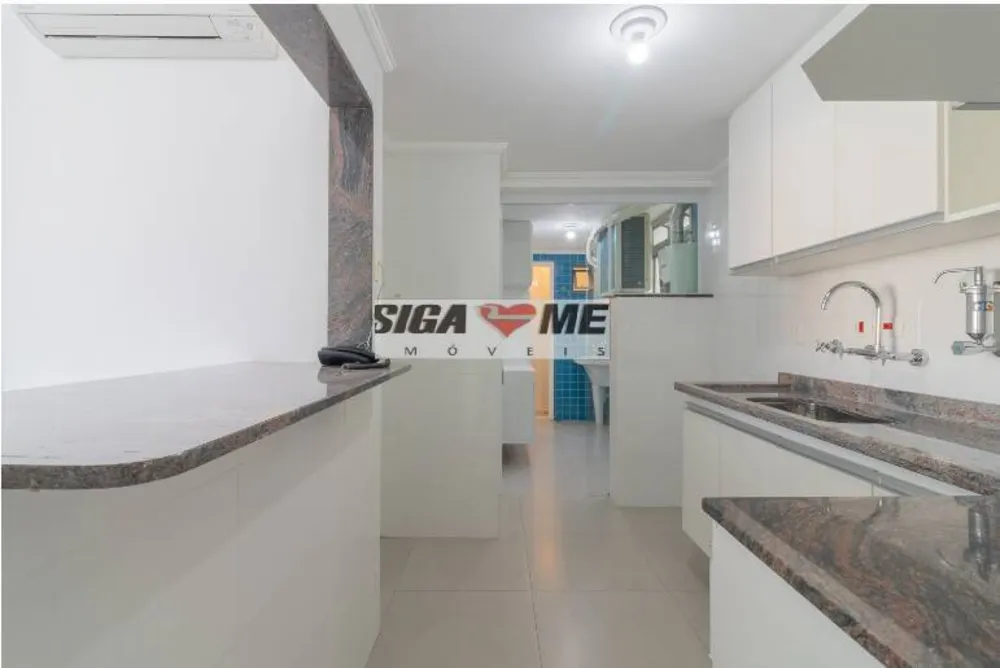Apartamento, 3 quartos, 74 m² - Foto 7