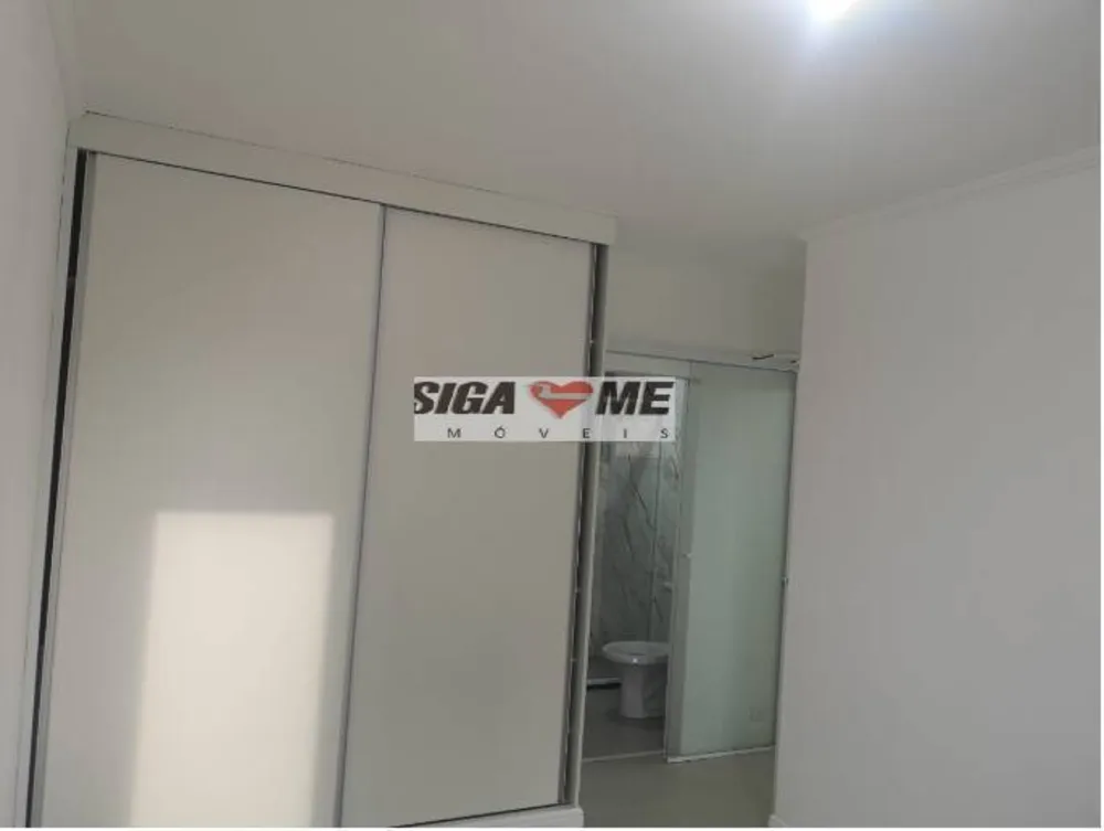 Apartamento, 3 quartos, 74 m² - Foto 5