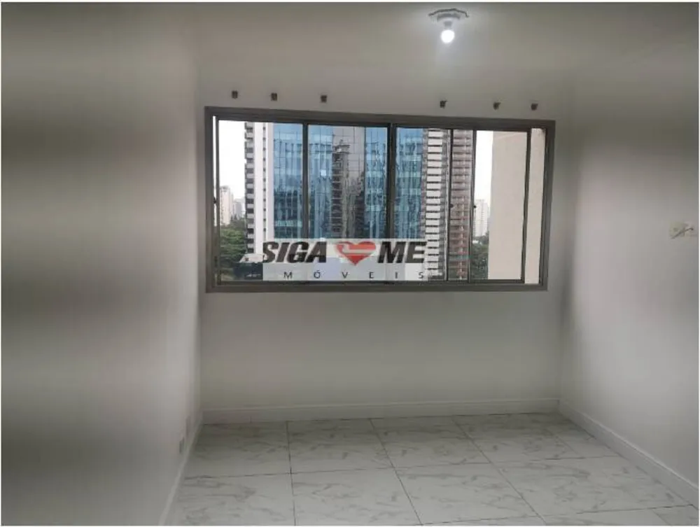 Apartamento, 3 quartos, 74 m² - Foto 3