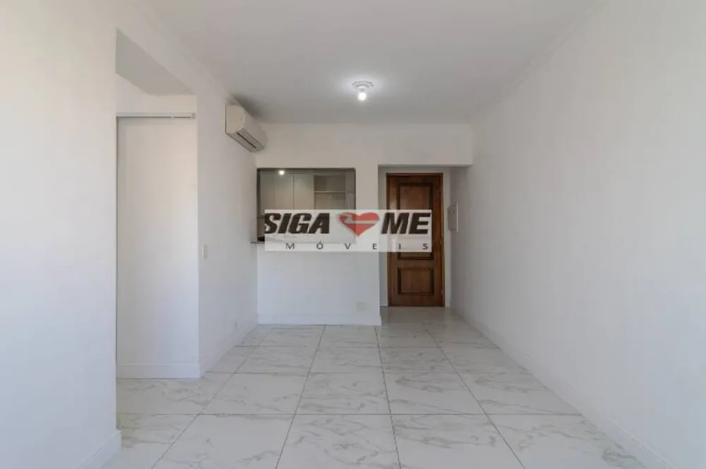 Apartamento, 3 quartos, 74 m² - Foto 1