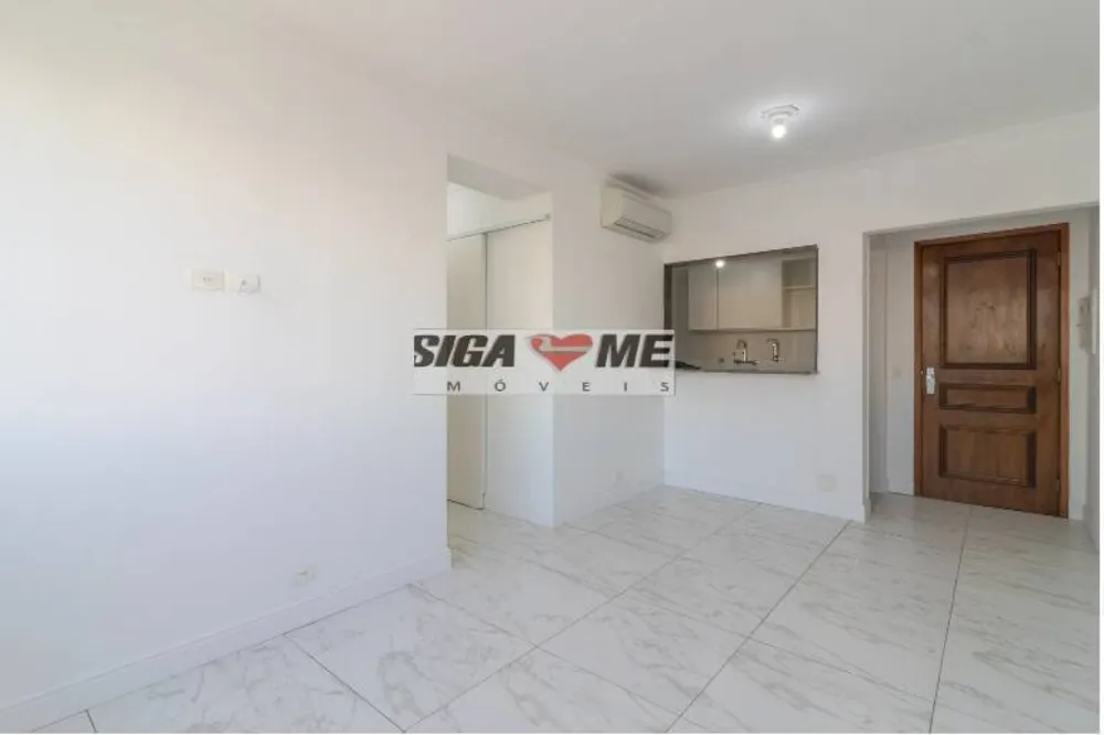 Apartamento, 3 quartos, 74 m² - Foto 4