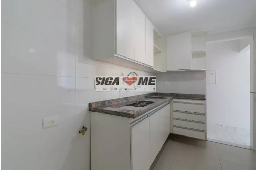Apartamento, 3 quartos, 74 m² - Foto 6