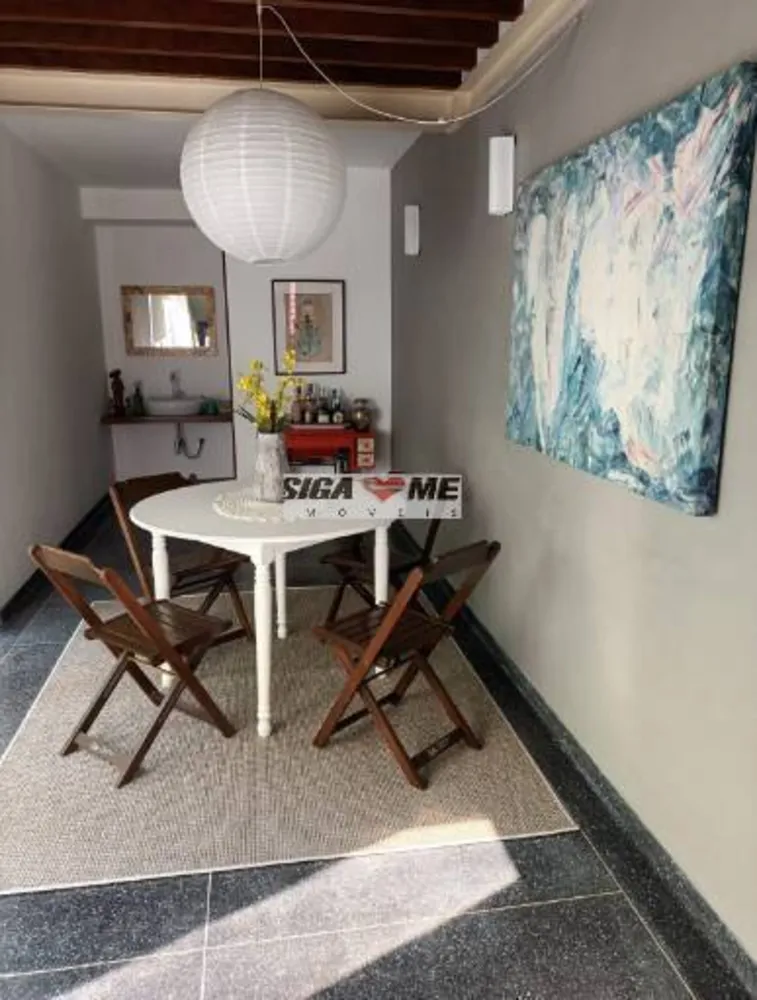 Casa, 2 quartos, 145 m² - Foto 1