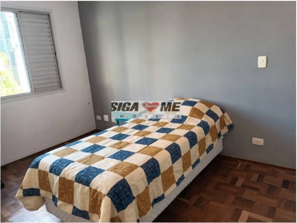 Casa, 2 quartos, 145 m² - Foto 4