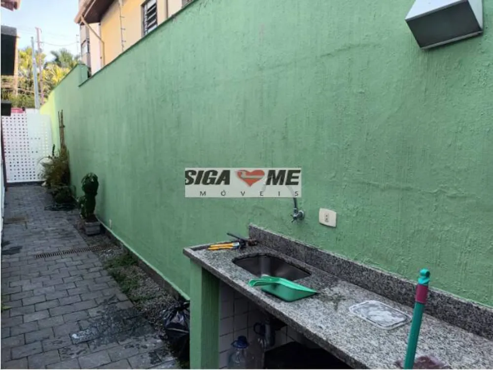 Casa, 2 quartos, 145 m² - Foto 3