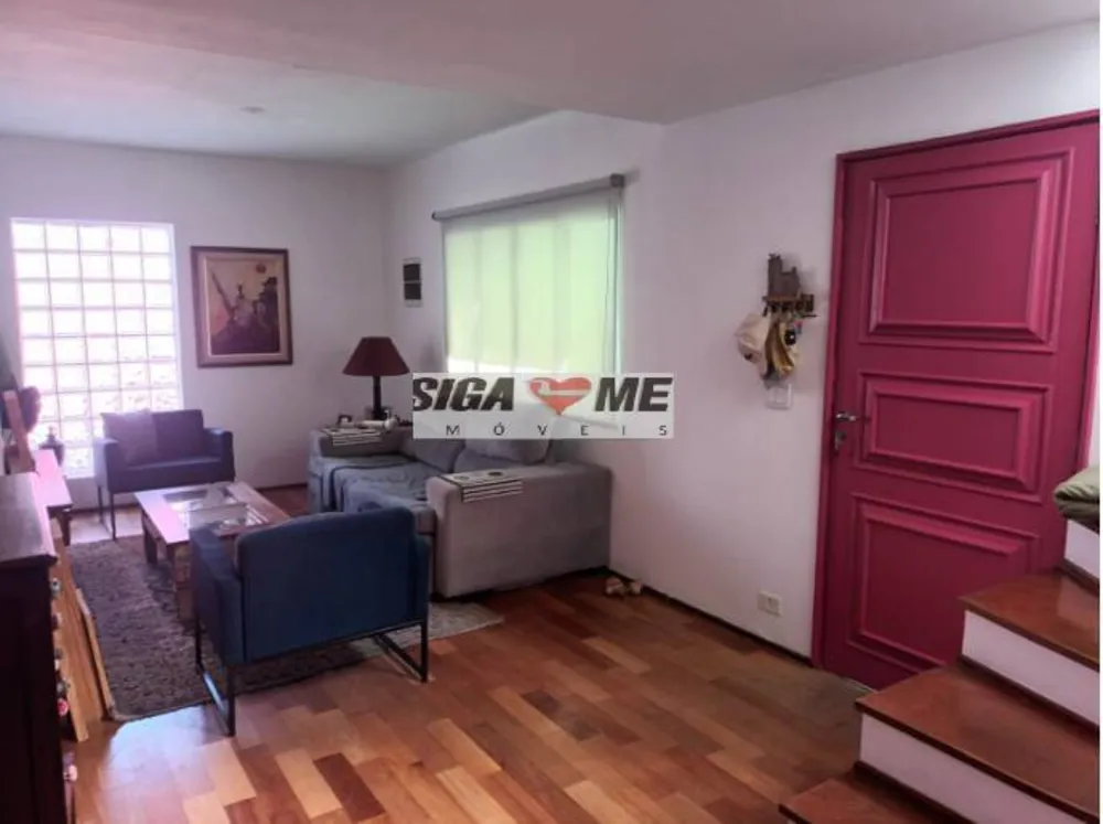 Casa, 2 quartos, 145 m² - Foto 2