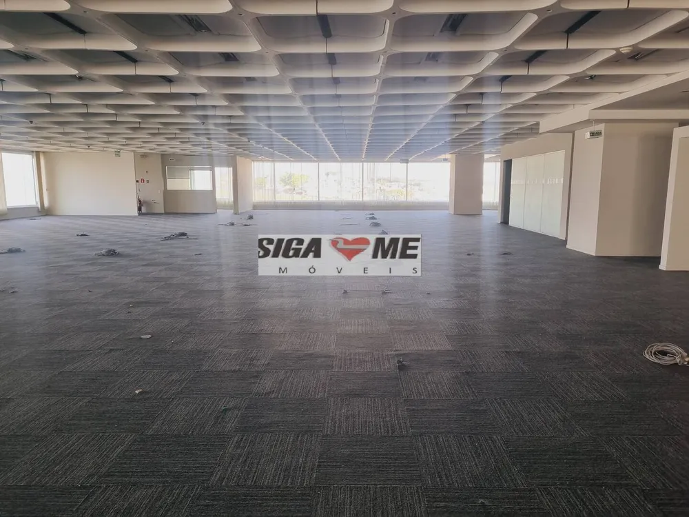 Sala-Conjunto, 2844 m² - Foto 8