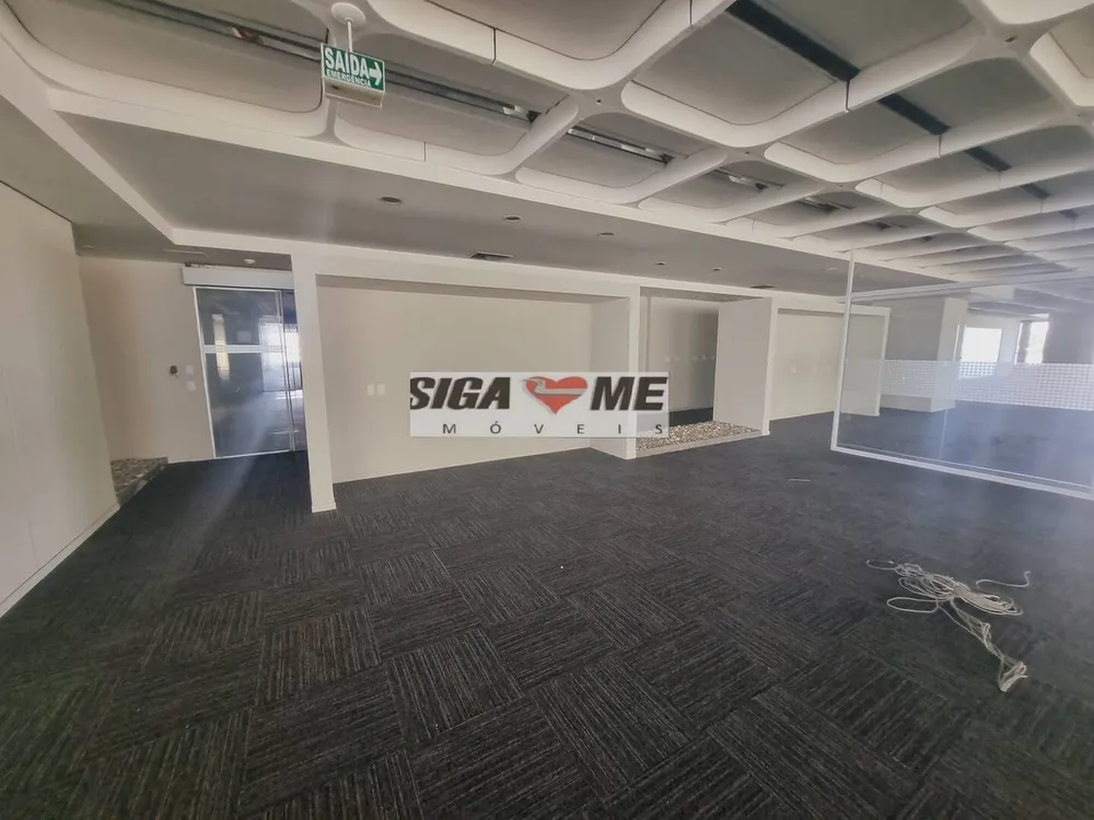 Sala-Conjunto, 2844 m² - Foto 5