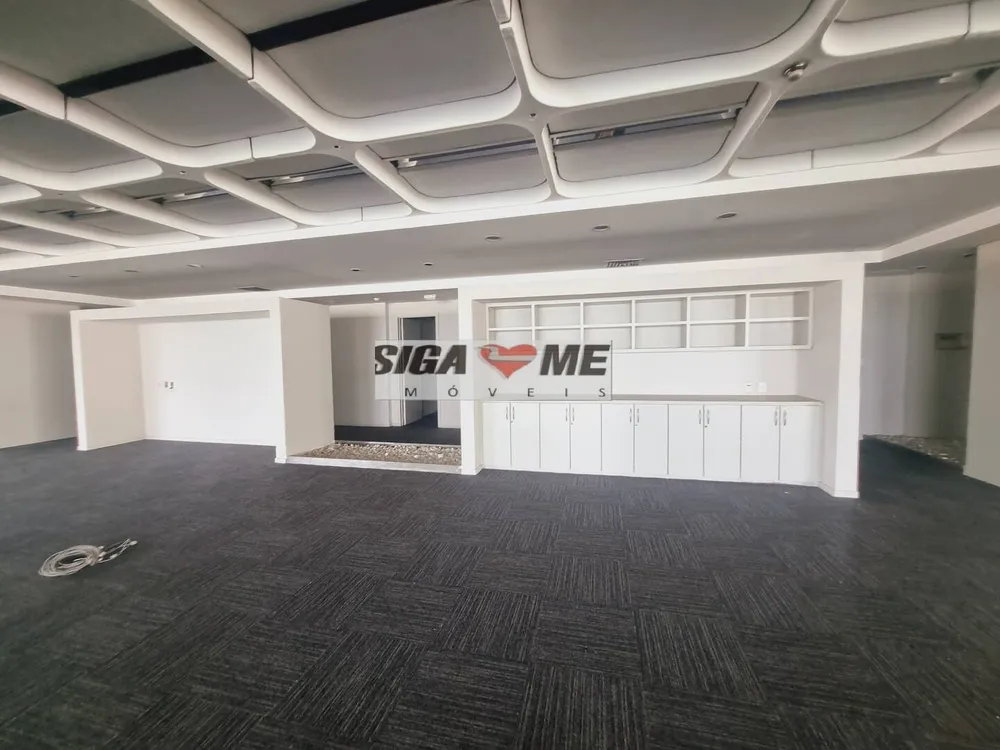 Sala-Conjunto, 2844 m² - Foto 7