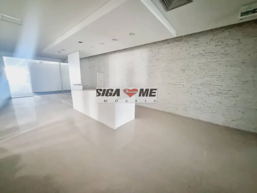 Sala-Conjunto, 2844 m² - Foto 4
