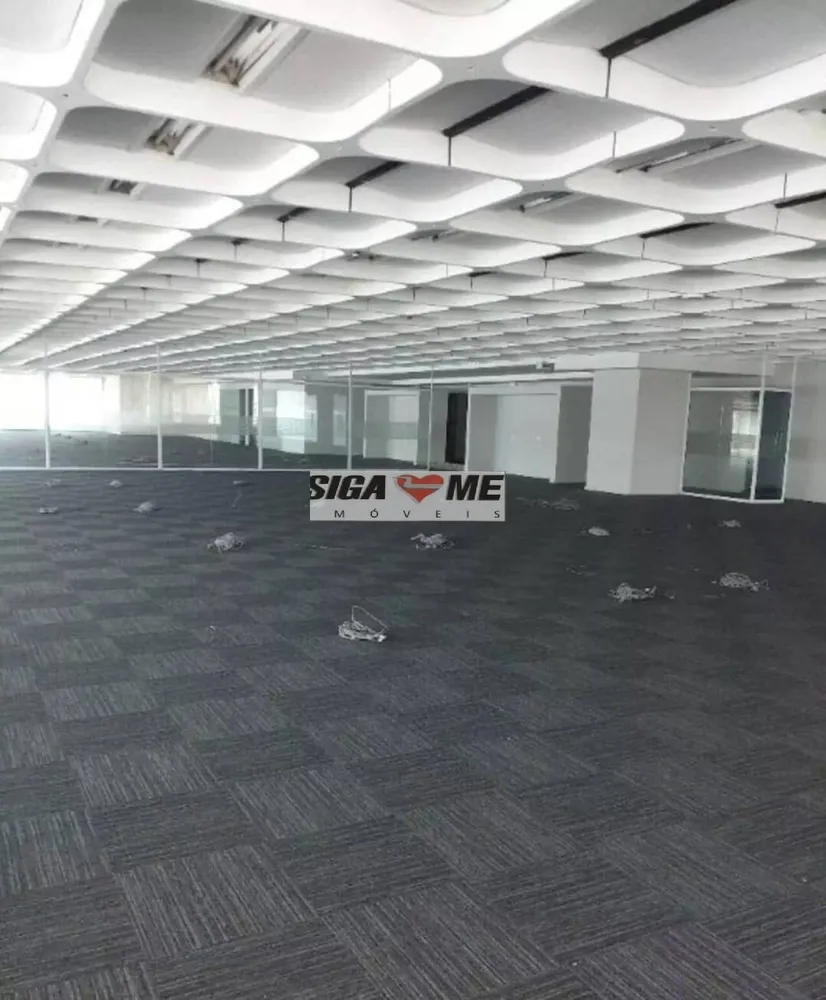 Sala-Conjunto, 2844 m² - Foto 1