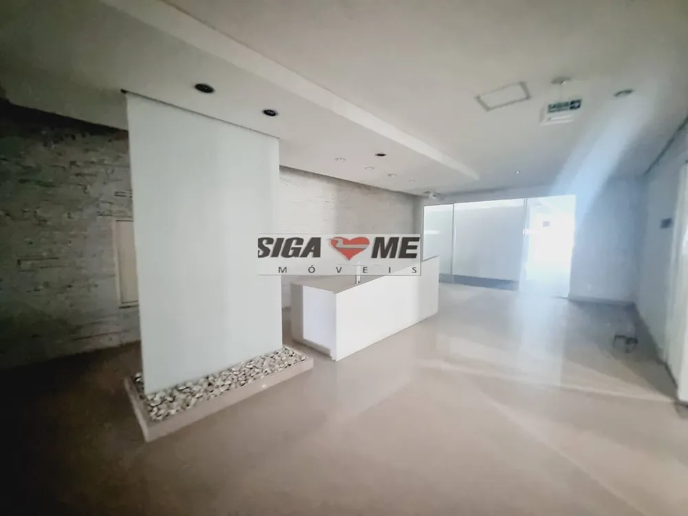 Sala-Conjunto, 2844 m² - Foto 3