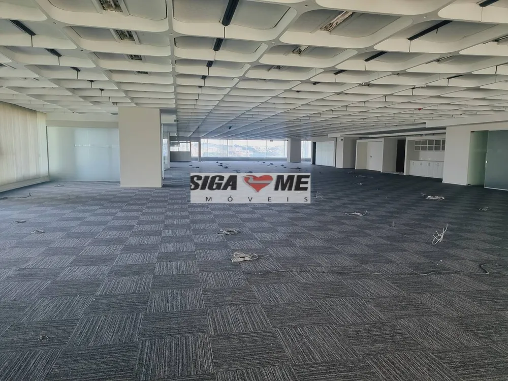 Sala-Conjunto, 2844 m² - Foto 6