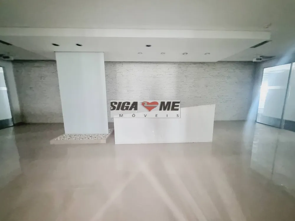 Sala-Conjunto, 2844 m² - Foto 2