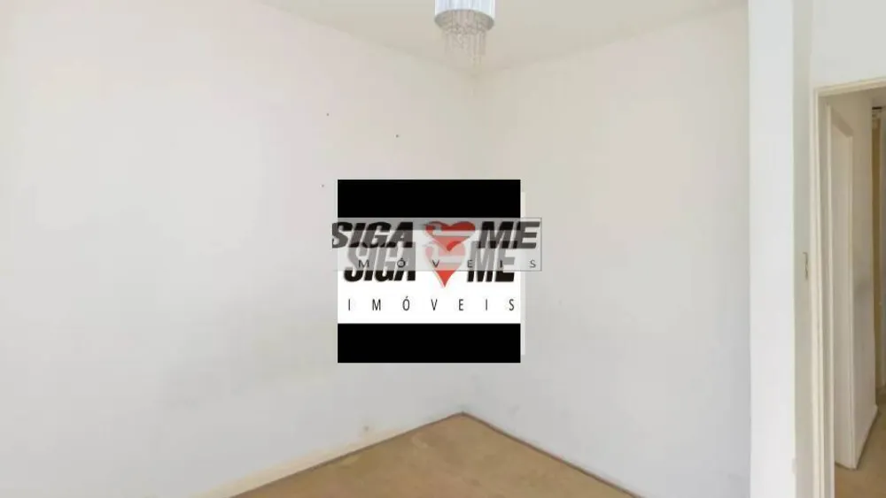 Casa, 3 quartos, 200 m² - Foto 2