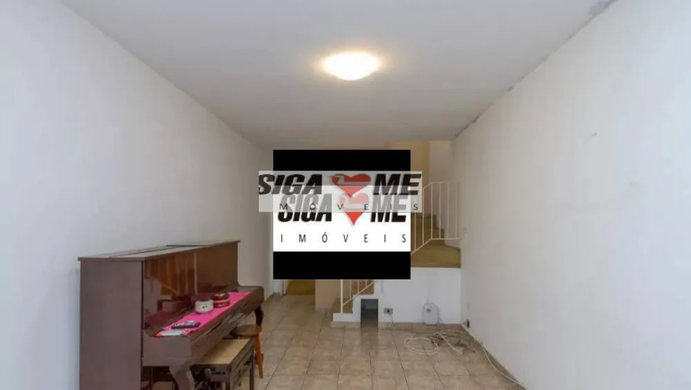 Casa, 3 quartos, 200 m² - Foto 4