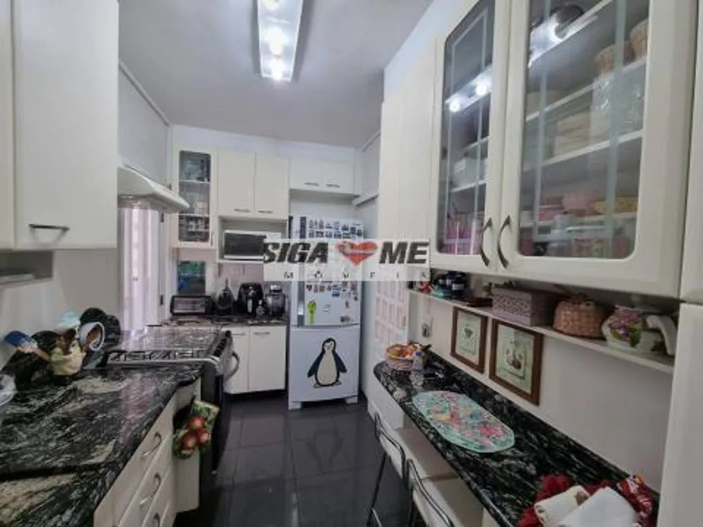 Apartamento, 3 quartos, 112 m² - Foto 3