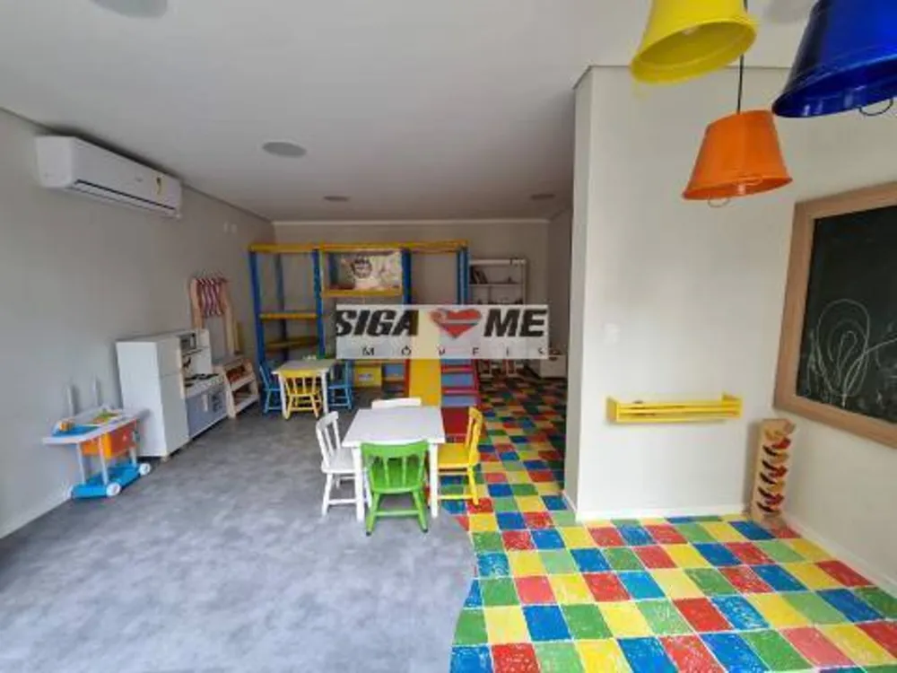 Apartamento, 3 quartos, 112 m² - Foto 8